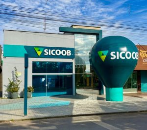 Cooperados do Sicoob já podem participar de uma das campanhas mais aguardadas do ano. (Foto: Divulgação)