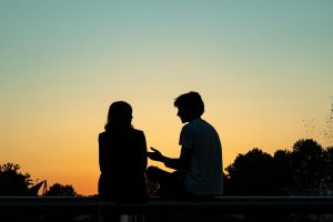 signos com os quais você deve evitar