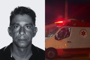 Identificado motociclista que morreu após grave acidente na Avenida Ayrton Senna, em Anápolis