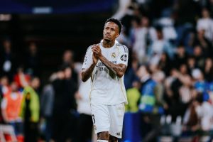 Militão precisará de cirurgia após lesão e está fora da Copa do Mundo