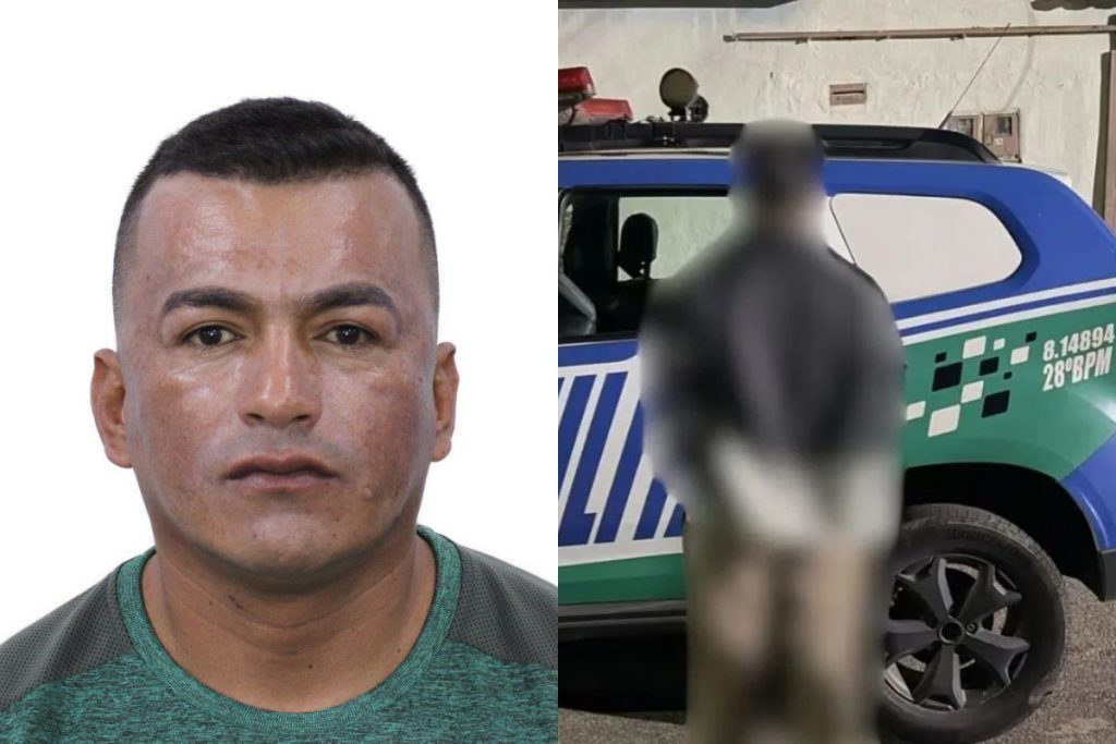 Saiba quem era homem morto pelo próprio filho na Vila Santa Isabel, em Anápolis