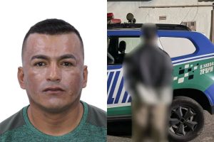 Saiba quem era homem morto pelo próprio filho na Vila Santa Isabel, em Anápolis