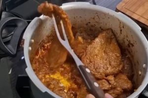 Aprenda como fazer bife de panela suculento, bem temperado e pronto em poucos minutos com receita simples.