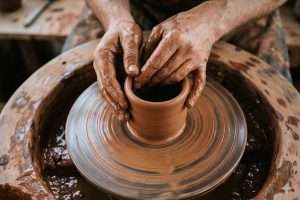 A técnica milenar da Índia que resfria a casa sem precisar de ar-condicionado