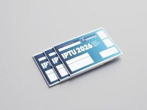 Entenda como funciona o IPTU após a morte do proprietário e saiba quando a cobrança pode ser irregular, segundo especialista.