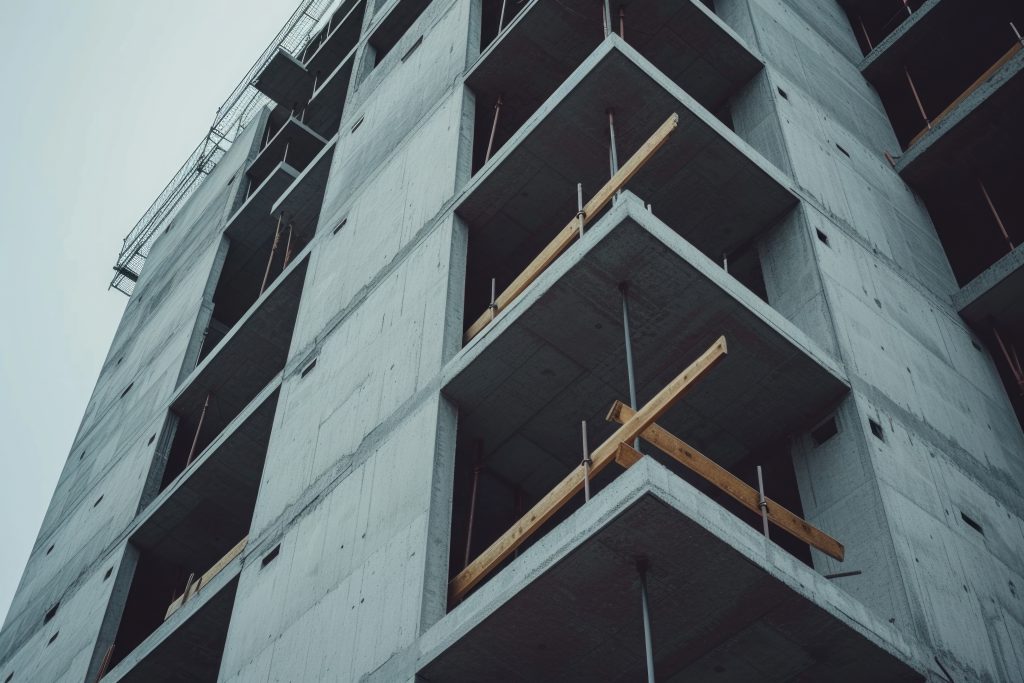 construtora atraso, imóvel na planta, devolução de dinheiro, STJ, direito do consumidor, lei do distrato, CDC