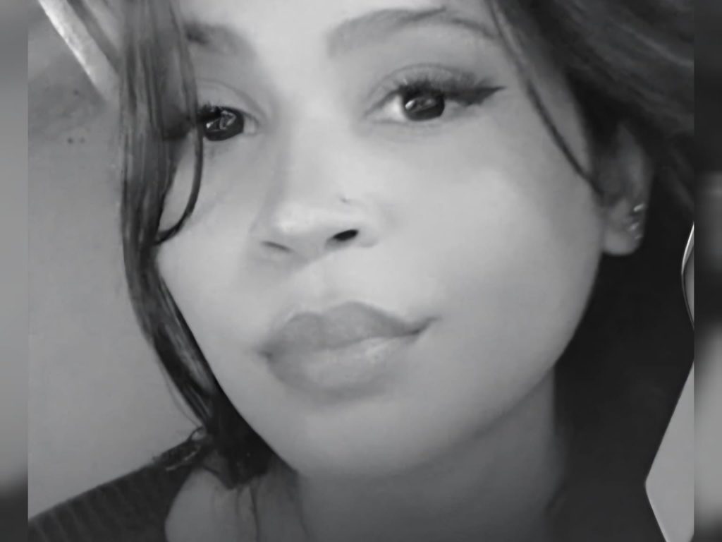 Jovem de 19 anos é assassinada em festa pública em Goiás