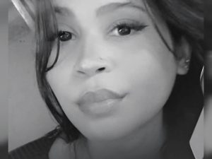 Jovem de 19 anos é assassinada em festa pública em Goiás