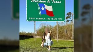 Goiana perdeu cerca de R$ 9 mil ao tentar regularizar situação nos Estados Unidos.