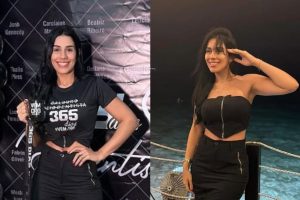 morte de Fabrine em Anápolis