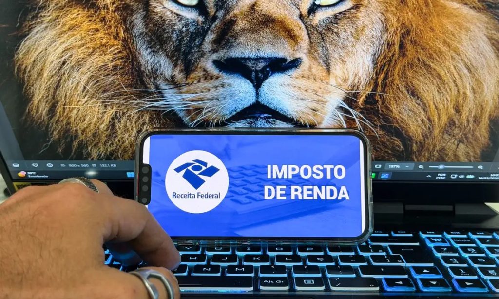 Entenda quem tem direito à isenção do Imposto de Renda por doença grave e veja como solicitar valores atrasados dos últimos anos.
