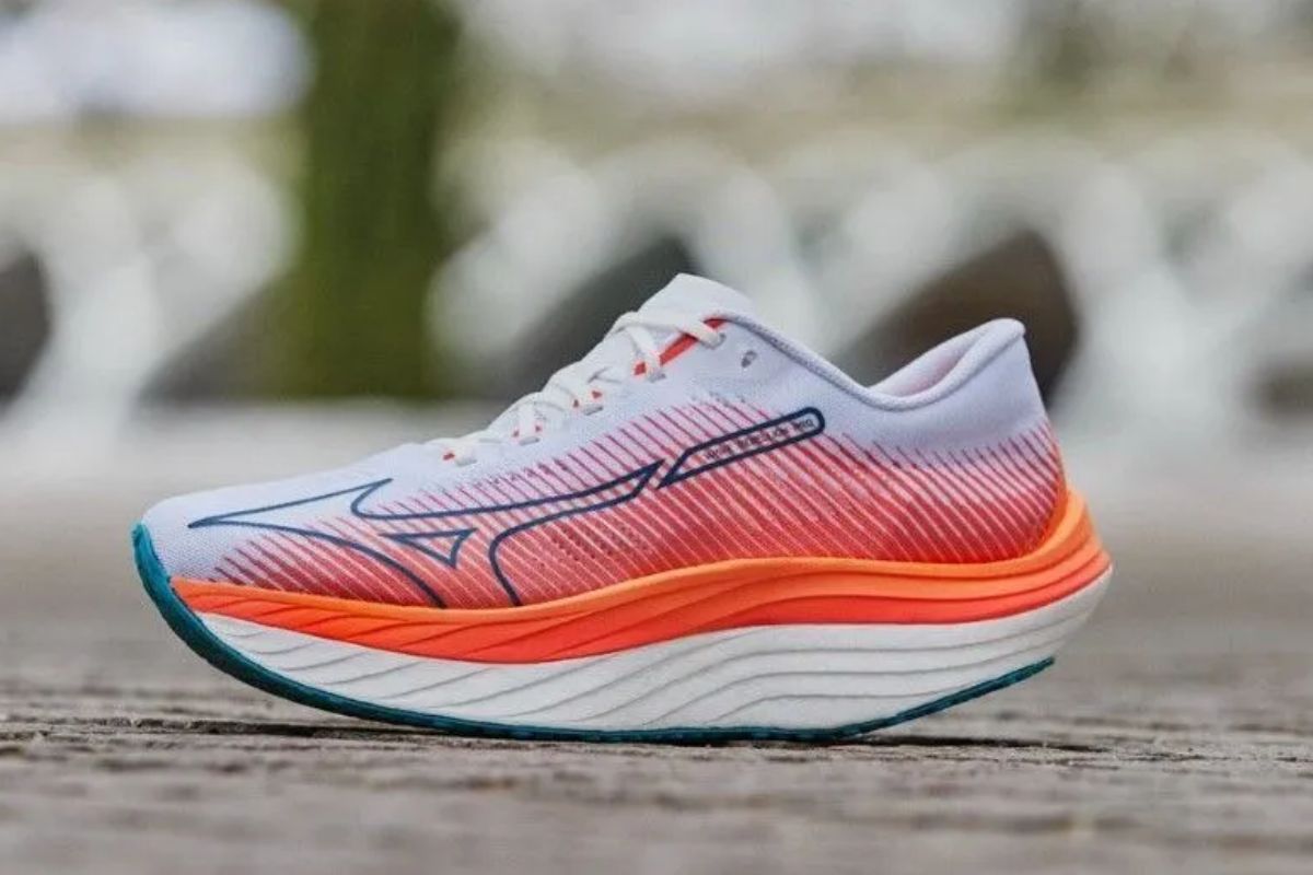 Conheça a marca de tênis mais lucrativa do Brasil, segundo especialista, e entenda como a Vulcabras superou crise e virou referência.