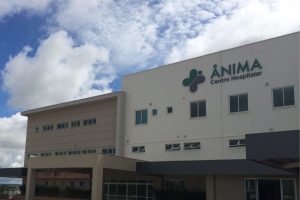 Paciente denuncia que foi assediado por funcionário do Ânima enquanto estava anestesiado; profissional nega
