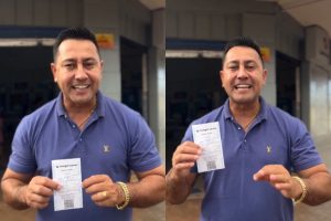 Mega-Sena: apostares de Goiás montam estratégia para ganhar R$ 115 milhões