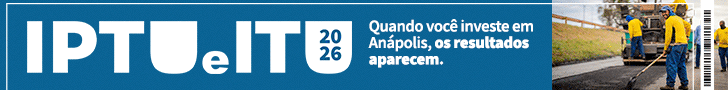 Publicidade