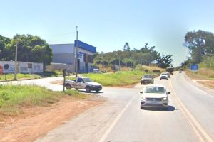 Jardim Promissão em Anápolis