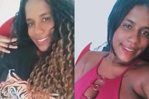Mãe conhecida por caso raro de gêmeos de pais diferentes é morta pelo companheiro em Goiás