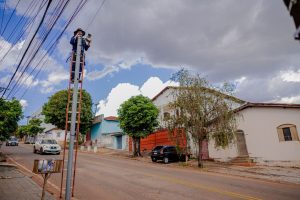 Prefeitura de Anápolis anuncia a troca de todos os radares e implantação de nova tecnologia