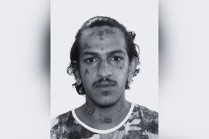 Homem preso por violência doméstica é encontrado morto em cela da Central de Flagrantes de Anápolis