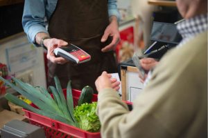 supermercados defendem alternativa para contratar