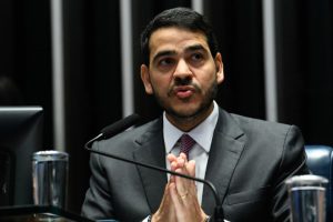 Messias é rejeitado pelo Senado para o STF, e Lula sofre derrota histórica