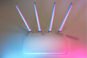 Truque para aumentar a potência do Wi-Fi e melhorar o sinal dentro de casa