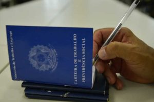As 20 melhores empresas para trabalhar e desenvolver a carreira, segundo o LinkedIn