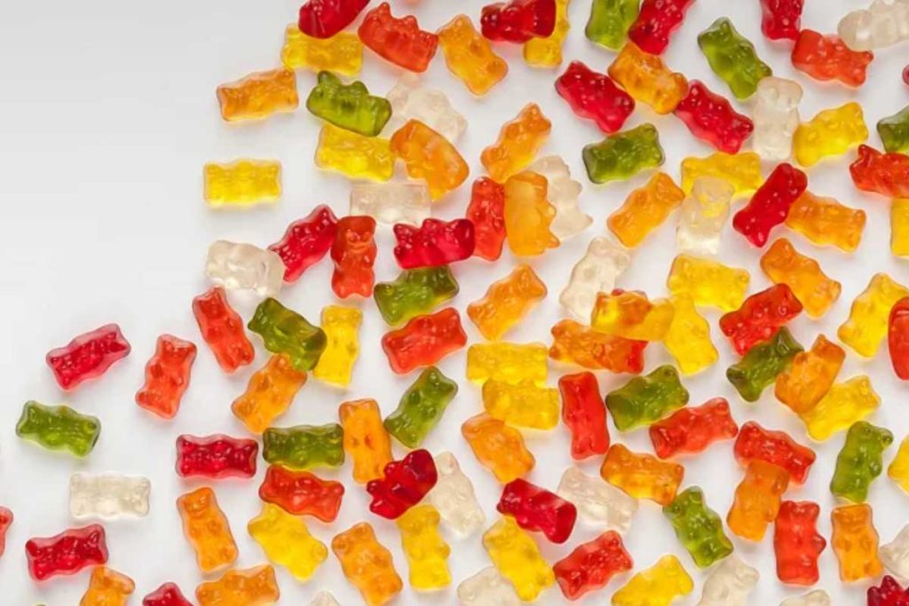 Fábrica de doce que marcou a infância de muitos brasileiros anuncia que vai fechar