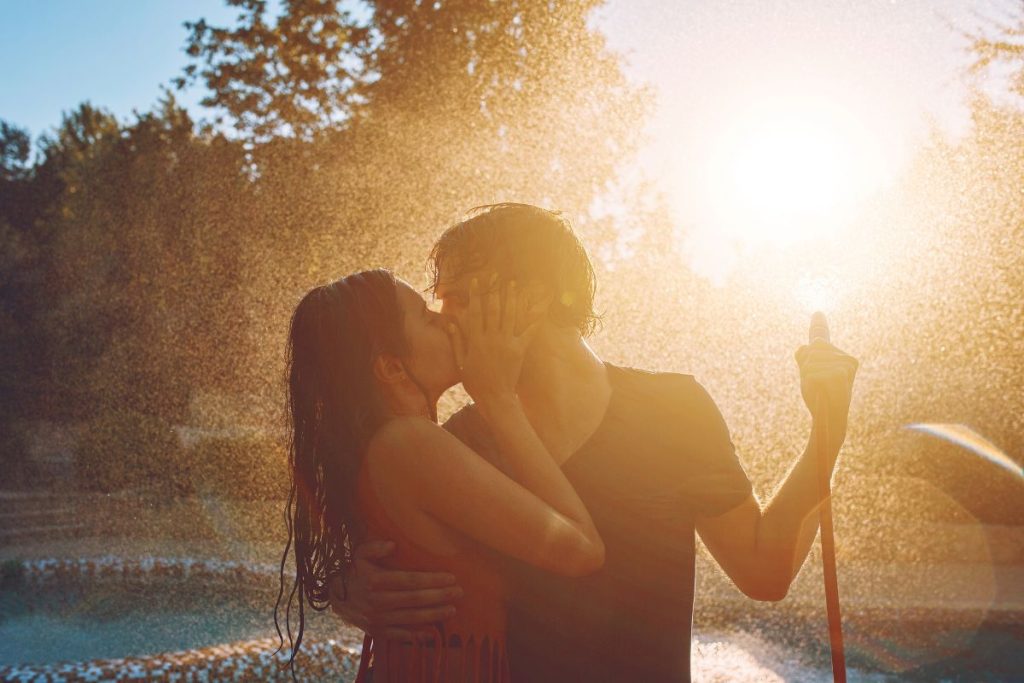 signos com mais chance de se dar bem no amor