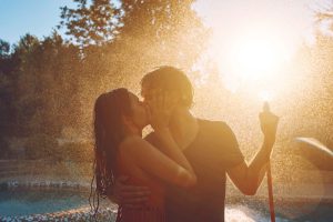 signos com mais chance de se dar bem no amor