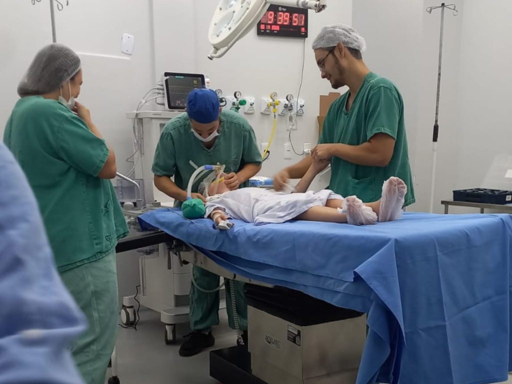Ainda há muito a melhorar, mas o trabalho sério já faz a diferença