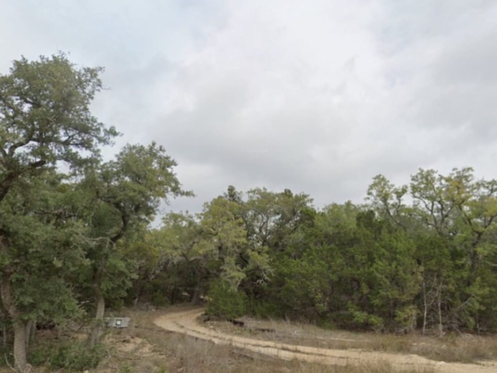 Queda de avião deixa cinco mortos no Texas