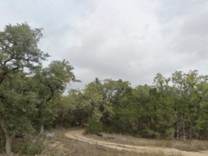 Queda de avião deixa cinco mortos no Texas