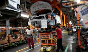 Gigante chinesa abre fábrica no Brasil com operação 24h e criação de 1,6 mil empregos