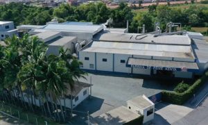 Gigante dos alimentos compra fábrica polêmica de SC em meio à recuperação judicial