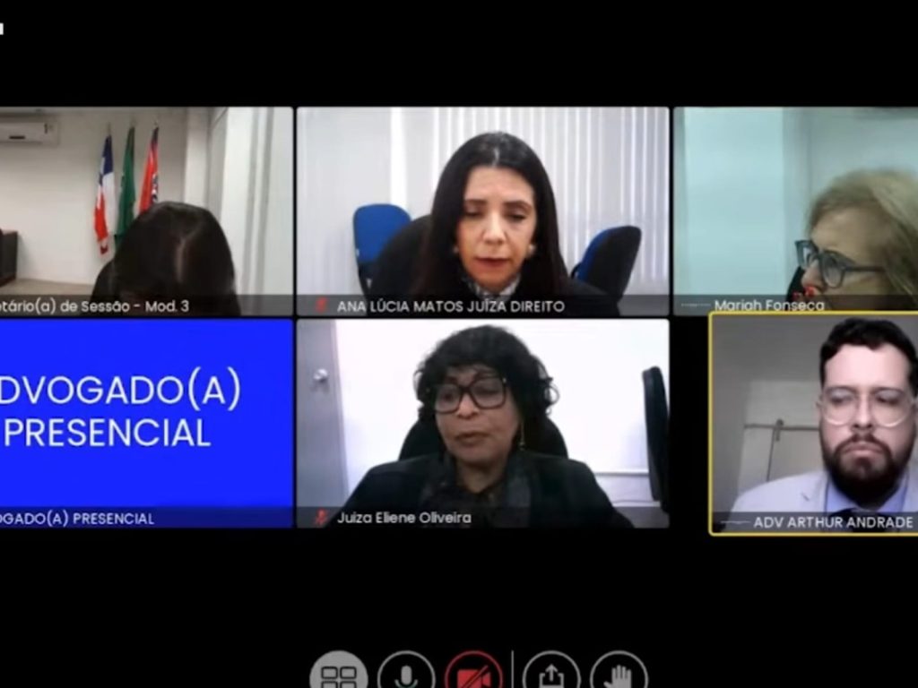Desembargadora eleva indenização para R$ 65 mil em caso de racismo