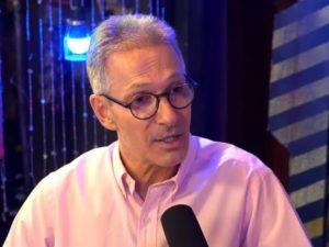 Zema defende que crianças possam trabalhar e diz que esquerda criou visão 'lamentável'