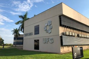 Professor da UFG é afastado após denúncias de assédio moral e sexual