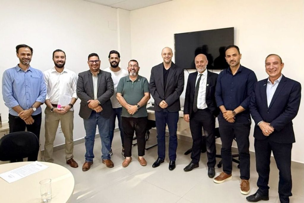 Setor de bares e restaurantes busca entendimento com a Postura de Anápolis