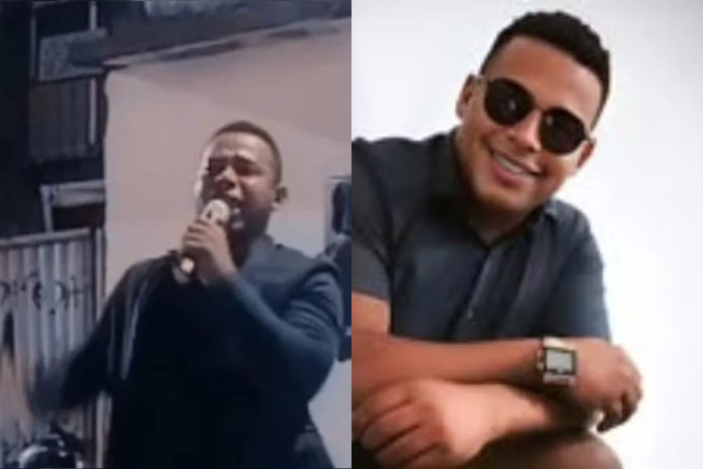Pastor que disse em vídeo que “Jesus é maior que o Comando Vermelho” é executado