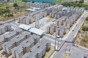Novo auxílio para brasileiros fazerem a reforma de casa é aprovado