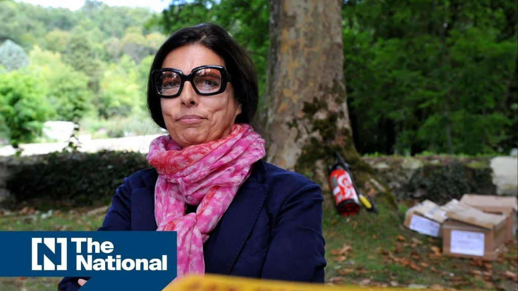 Aos 72 anos, herdeira de um dos maiores impérios da beleza vê fortuna subir R$ 30 bilhões e mantém rotina longe de festas e ostentação