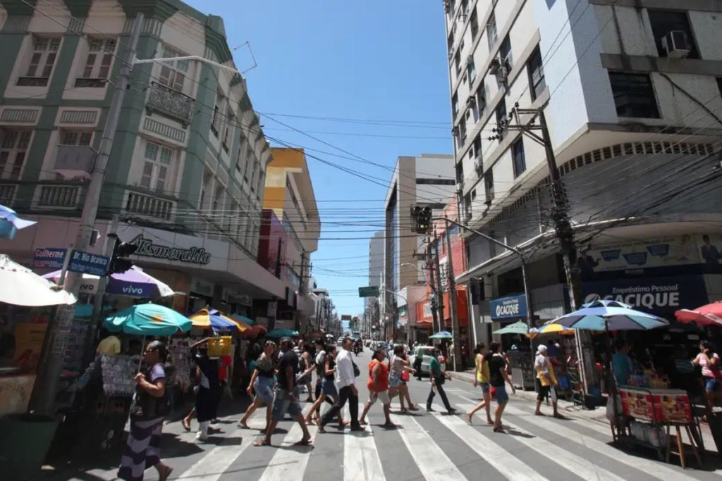 Novo Desenrola dará até 90% de desconto em dívida, limitada a R$ 15 mil após renegociação