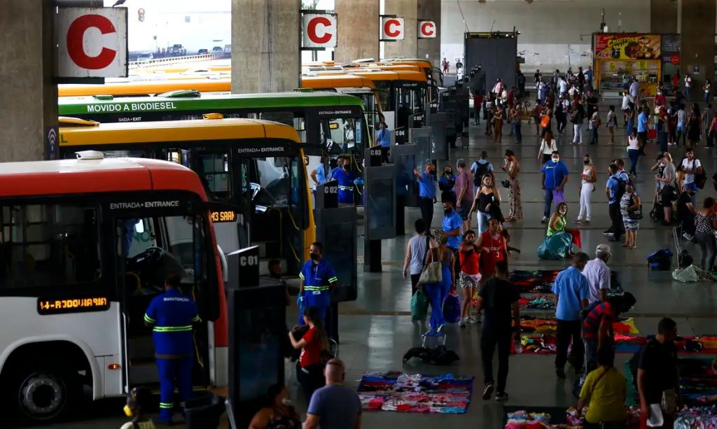 29 de maio é feriado: veja quem terá folga nesta sexta-feira