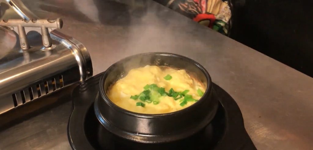 Se você ama ovo, essa receita vai fazer você repensar o jeito tradicional de preparar