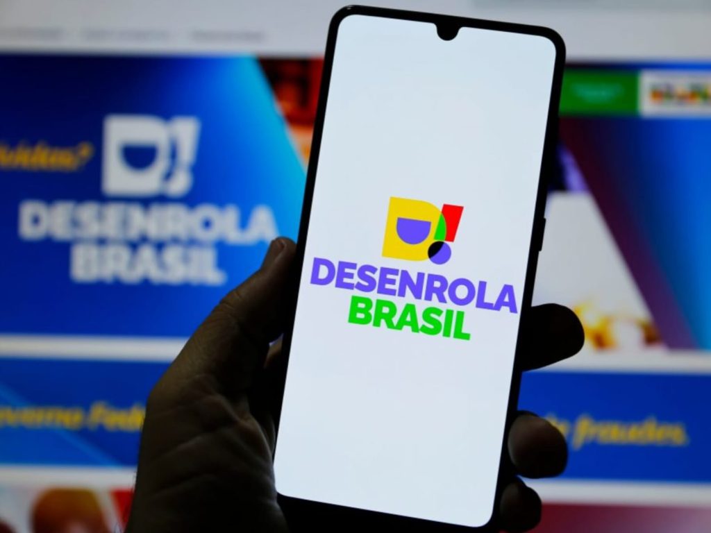 Endividados enfrentam instabilidade no Desenrola
