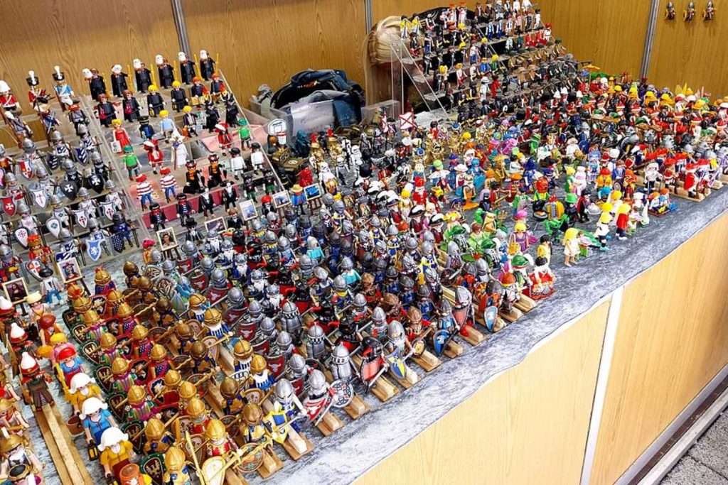 10 brinquedos dos anos 80 que marcaram toda uma geração e hoje as crianças nem conhecem