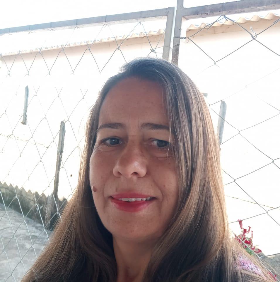 Identificada funcionária que morreu após sofrer crise epiléptica em colégio de Anápolis