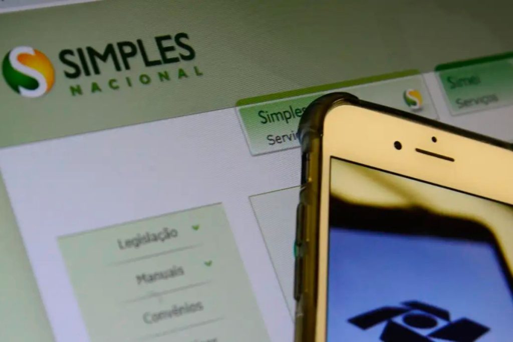 Governo abre linha de R$ 100 milhões para MEIs no Cadúnico em nova ofensiva eleitoral