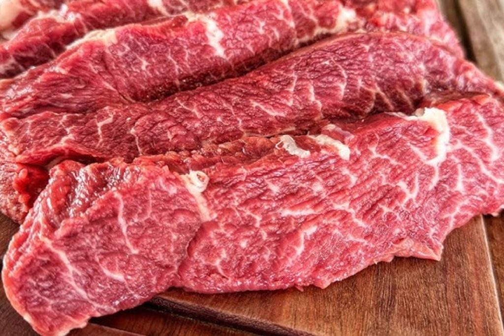 esta carne virou opção à picanha e ao filé mignon